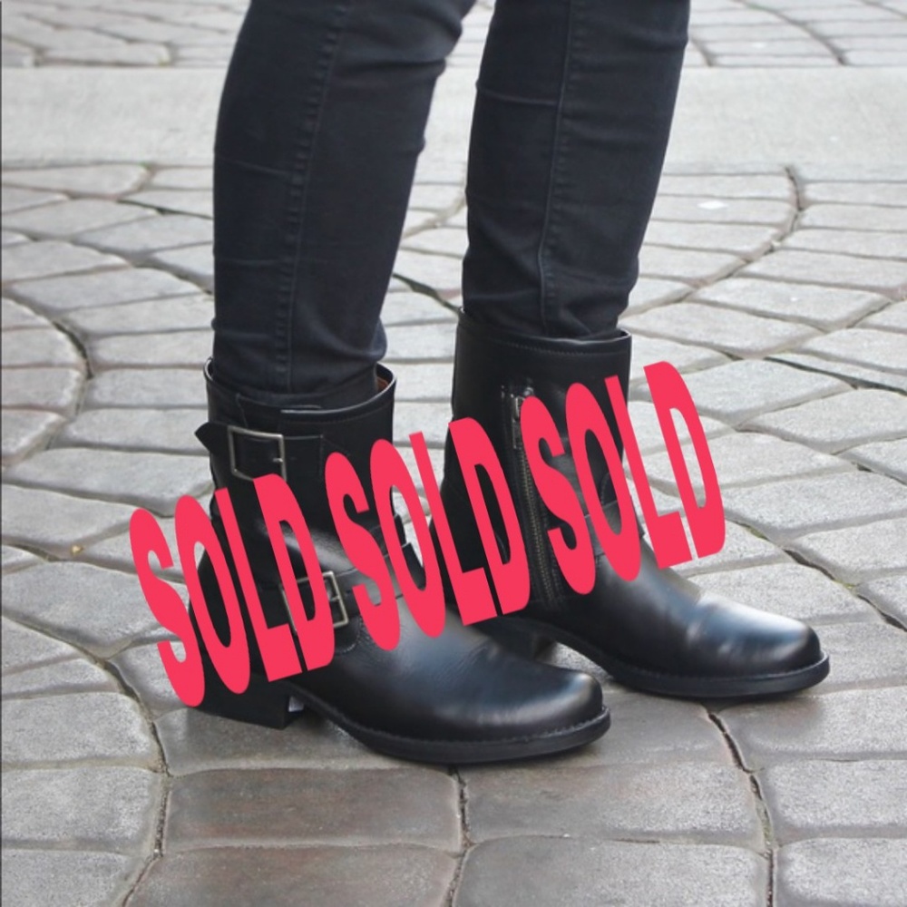 SOLD SOLD SOLD SOLD SOLD SOLD SOLD